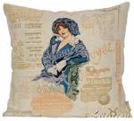 ��������� 50�50 ���� �������: �����