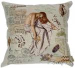 ��������� 50�50 ���� �������: �������