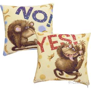 ��������� 45�45 ��/���. ���������