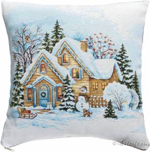 ��������� 45�45 ����. ����� �� ������