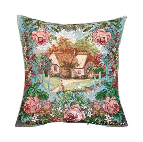 ��������� 50�50 �������� ����