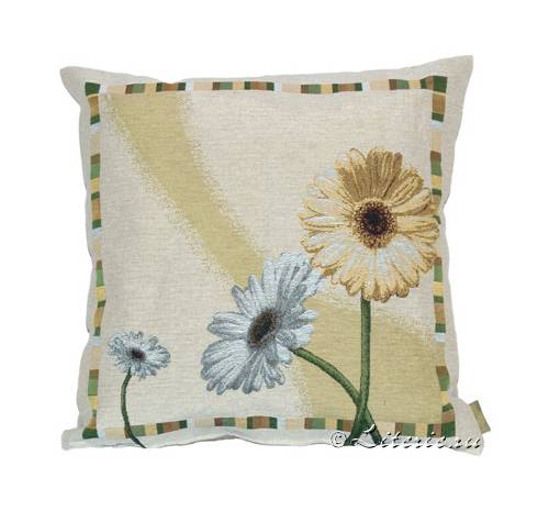 ��������� 50�50 ������ ����