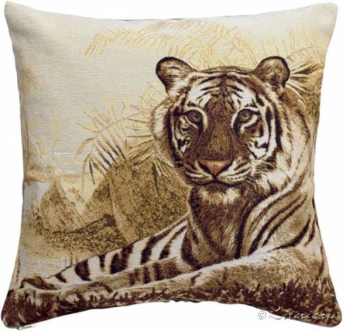 ��������� 45�45 ���� 2 (��, �������)