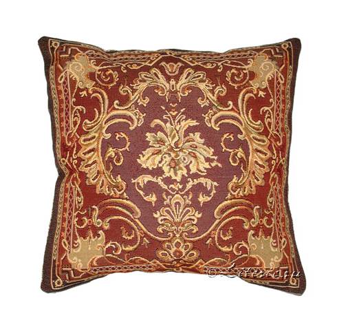 ��������� 50�50 ���������