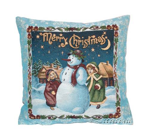 ��������� 50�50 Merry Christmas