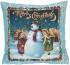 ��������� 50�50 Merry Christmas
