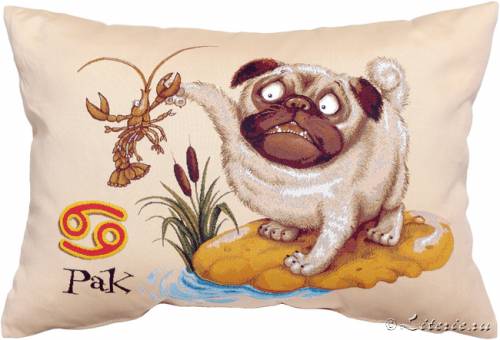 ��������� 70�50 ��������. ���