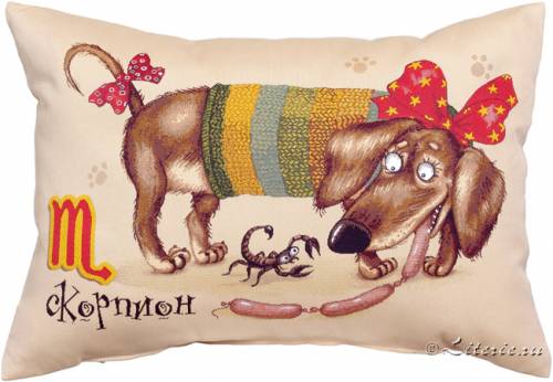 ��������� 70�50 ��������. ��������