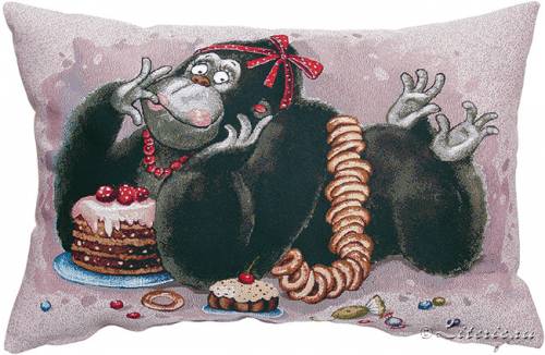 ��������� 65�45 �������� � ���������