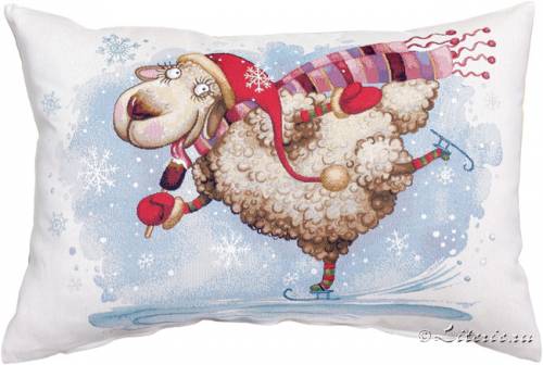 ��������� 70�50 ������-����������