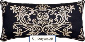 �������-����� ����. ���� (������)