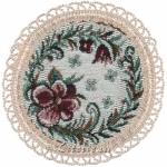 �������� �������� (�������)