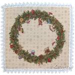 �������� ������ ����������� 2