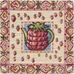 �������� �������� � �������