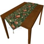 ������� ��������