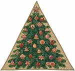 �������� ������ ���������