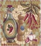 �������� ������