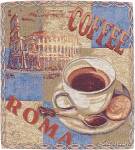 �������� ������� �������