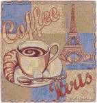 �������� ���� � ������