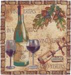 �������� ��������