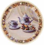 �������� ������ ��������� (����.)