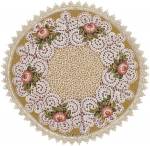 �������� ��������� (����. ����.)