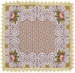 �������� ��������� (�������.)