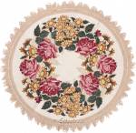 �������� ���� � �������