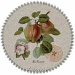 �������� ������ (�������)