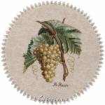 �������� �������� ������ (�������)