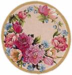 �������� ��������� ���� 2 (��� �������)