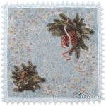 �������� ���������� �����