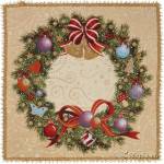 �������� ���������� ��������