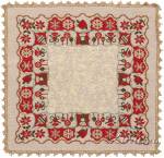 �������� ���������� ��������