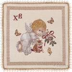 �������� ���������� ��������� 4