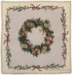 �������� �������������� �����