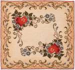 �������� ������ ����