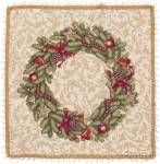 �������� ������-��������