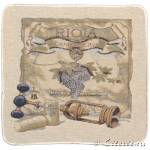 �������� ������ �������� 1