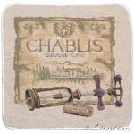 �������� ������ �������� 4