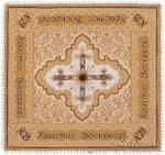 �������� ����������� ��������