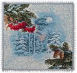 �������� ������ �����