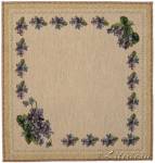 �������� ������