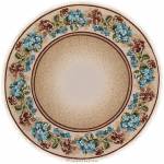 �������� ������ ���������