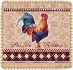 �������� ������ ����