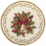 �������� �����������