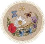 �������� �����������