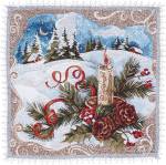 �������� �������������� �����