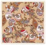 �������� ������� ��������