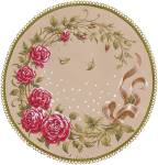 �������� ����� ����